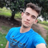 Odyllon Costa