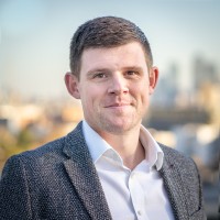 Ben Williamson