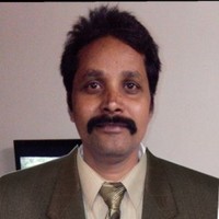 Janaki Ramaiah