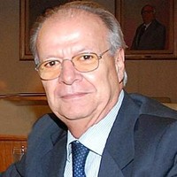 Gerard R. Jean Bourgeaiseau