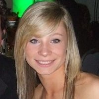 Abigail Mustoe