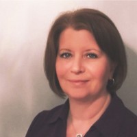 Betty-Jo Edgell