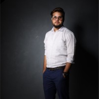 Md Feiyaad Khan