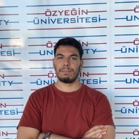 Umut Ardıl Murat