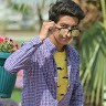 Umar Mushtaq