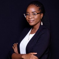 Omagano Hilma Nampweya