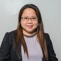 Leizel Costales - Vinarao