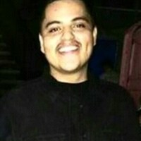 Manuel Aleman Jr