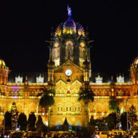 Manasara Project Consultants