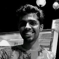 Harsh Samdani