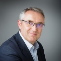 Laurent Dufrêne