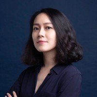 Jessica Wang