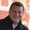 C. Todd Navrat, Jd, Cpa, Cfa
