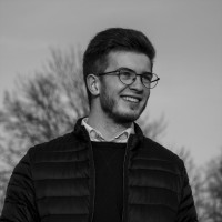 Damian Kud