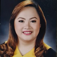 Alellie Haydee Catalan