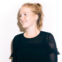 Dominique Bouwmeester