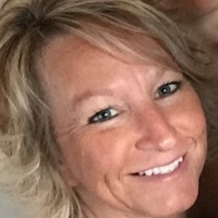 Tammy Trice