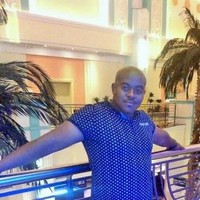 Sipho Sibusiso Shelembe