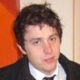 Philip O Reilly