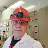 Brock M.