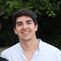 Robert Martínez