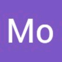Mo Genc