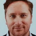 Stuart Schulzke