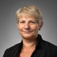 Karen Kjær Odgaard