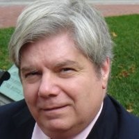 John Clarkeson