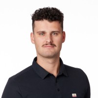 Brett Berndsen