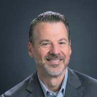 Rich Kleban