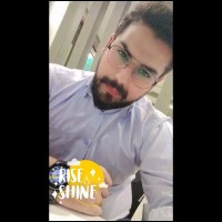 Ali Ajaz Janjua