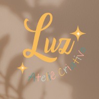 Luz Ateliê Criativo