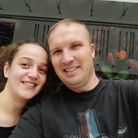 Милан Николић