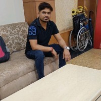 Atul Kumar Shukla