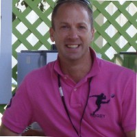 Christopher More
