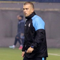 Stefan Subotić