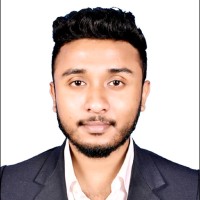 Sujay Dutta