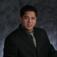 Robert Mata