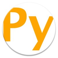 Pytheus Erp