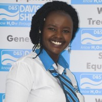 AGNES WAMBUI