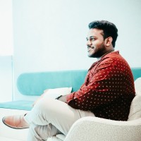 Ganesh Katakam