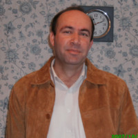Kamran Khattak