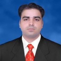 Ali Naveed