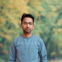 Kapil Pal