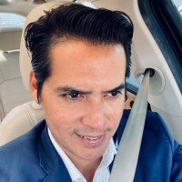 Juan G. Flores