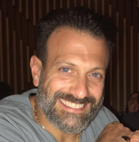 Piero Iafrate