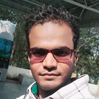 Gourav Raikwar