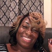 Trenica Henderson