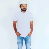 Md Modassra alam